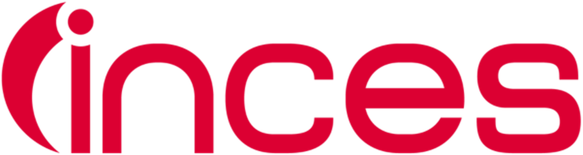 INCES